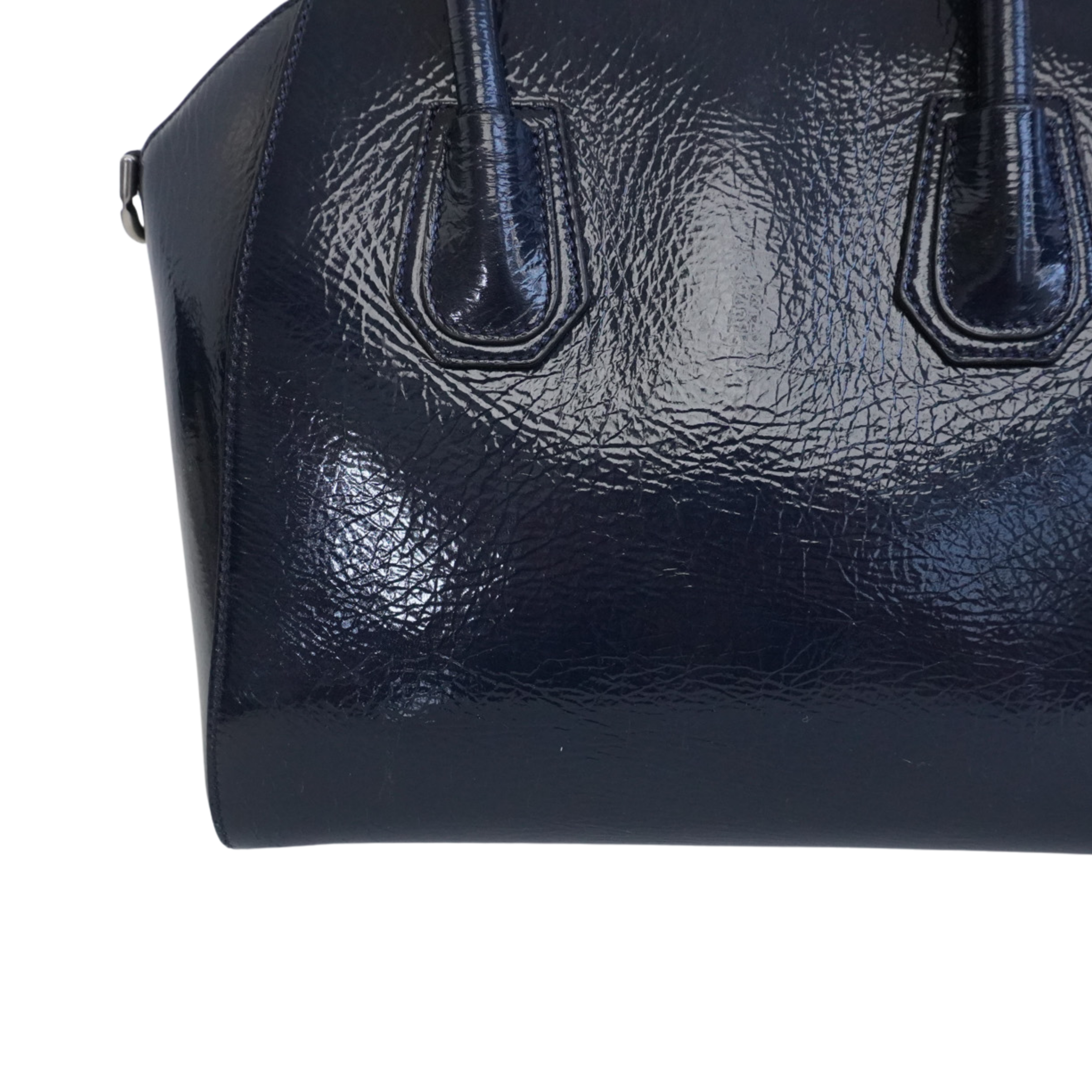 Givenchy 'Medium Antigona' Bag