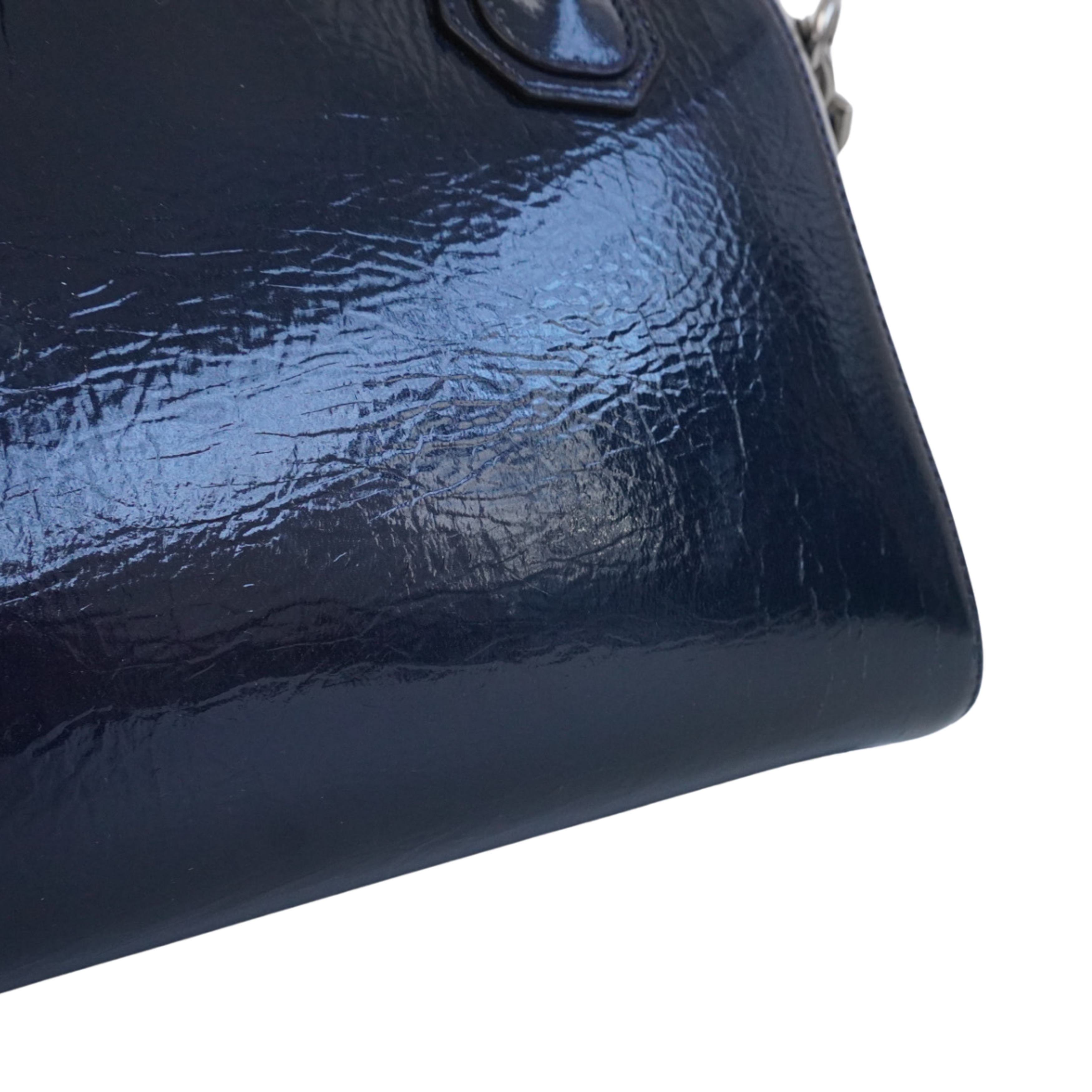 Givenchy 'Medium Antigona' Bag