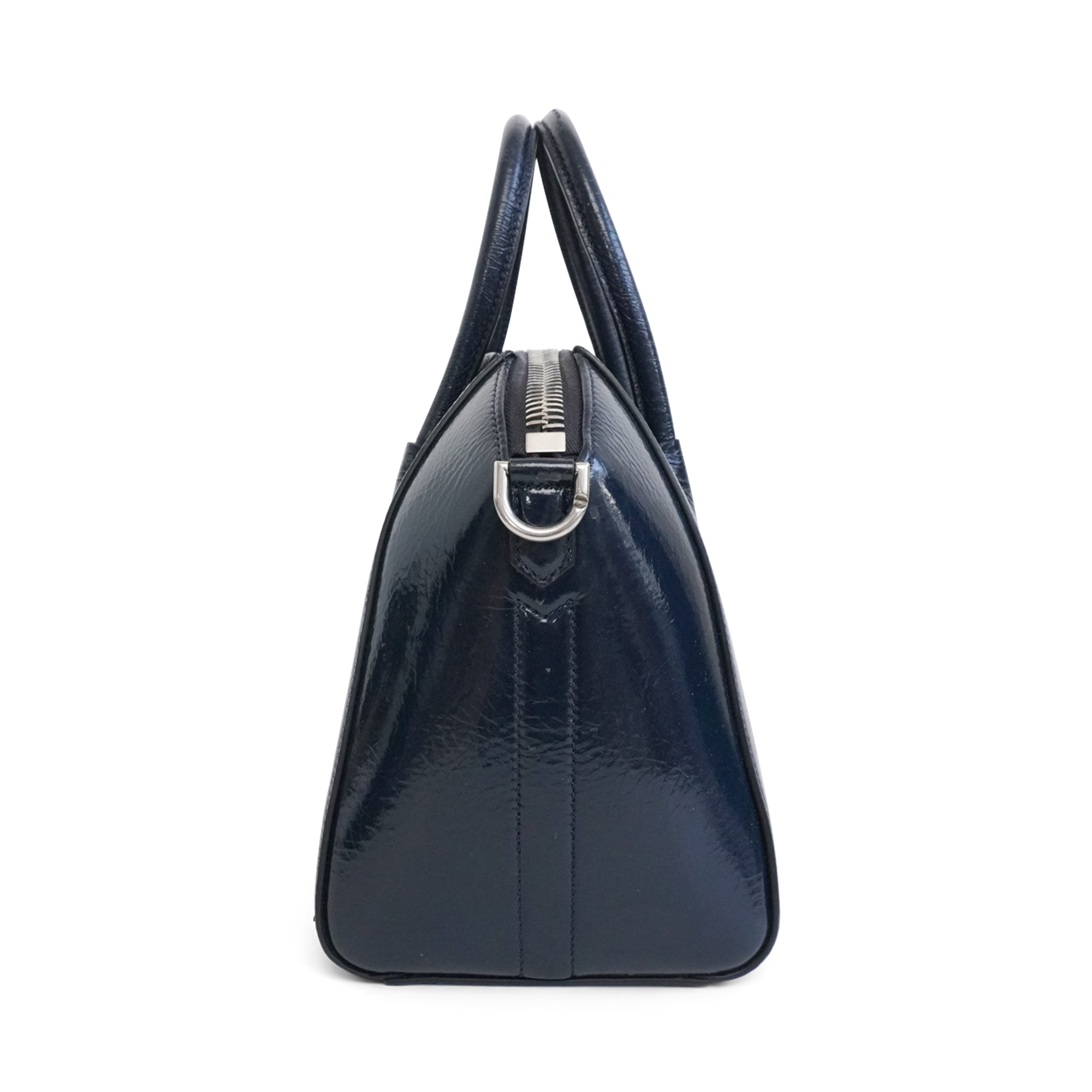 Givenchy 'Medium Antigona' Bag