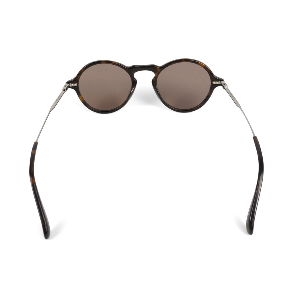 Givenchy Round Sunglasses