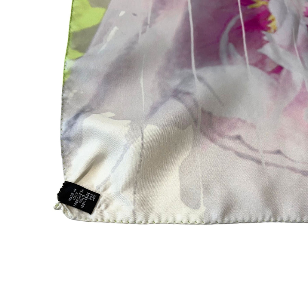 Givenchy 'Mary' Scarf