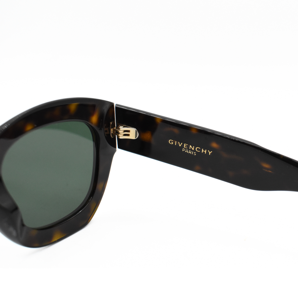 Givenchy 'GV Day' Sunglasses