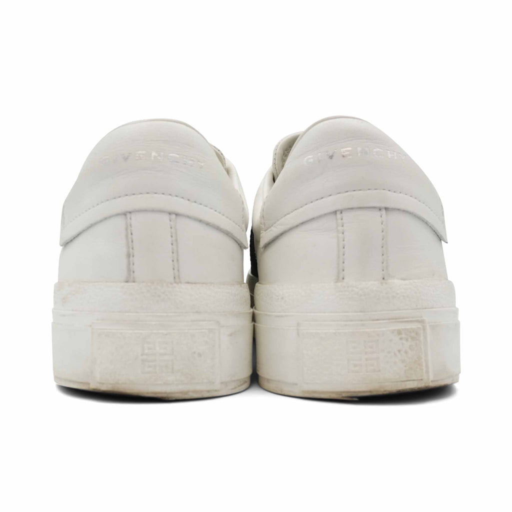 Givenchy 'Urban Street' Sneakers - Women's 37.5