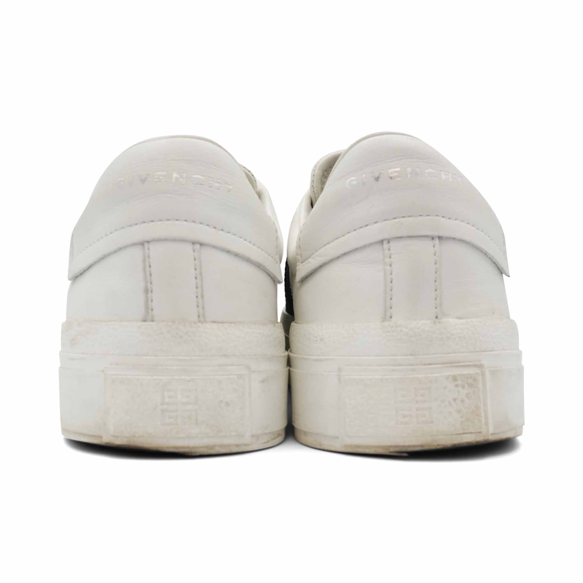Givenchy 'Urban Street' Sneakers - Women's 37.5