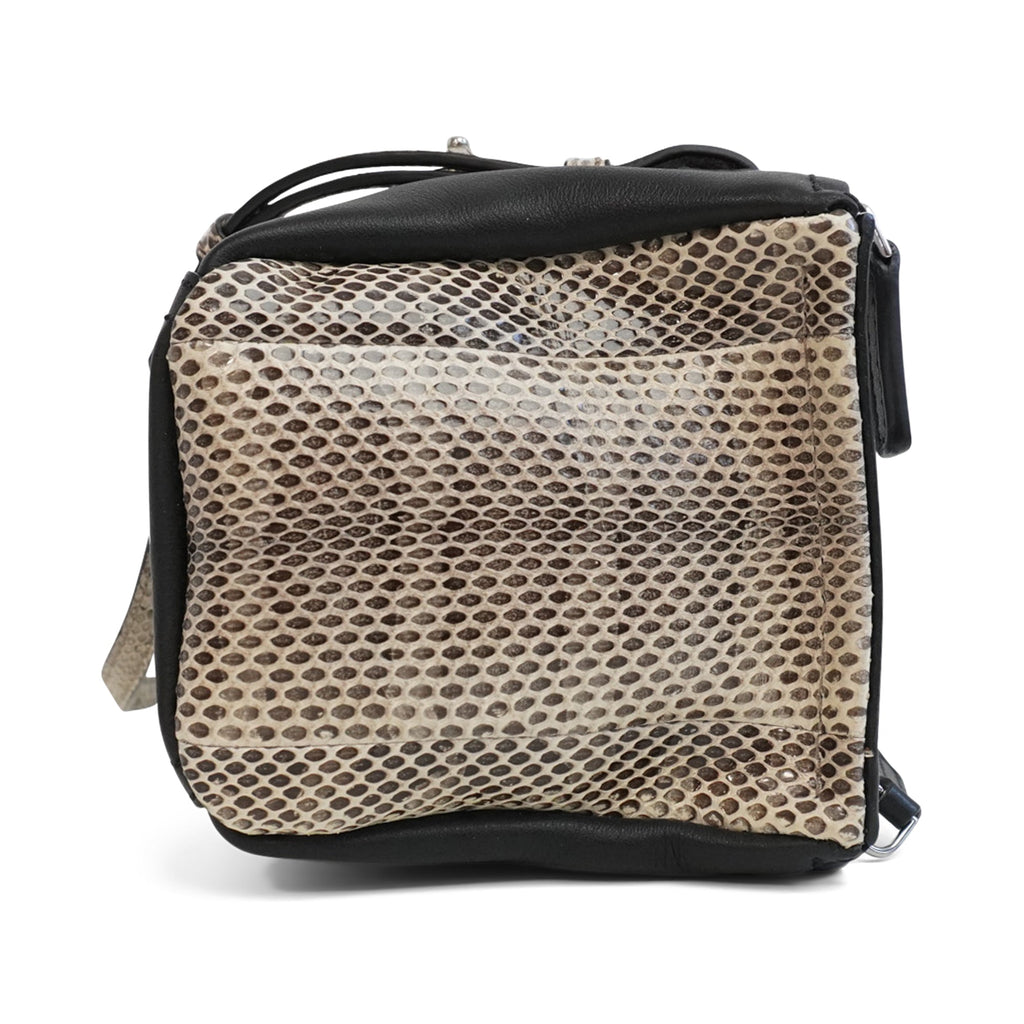 Givenchy 'Pandora Mini' Crossbody Bag
