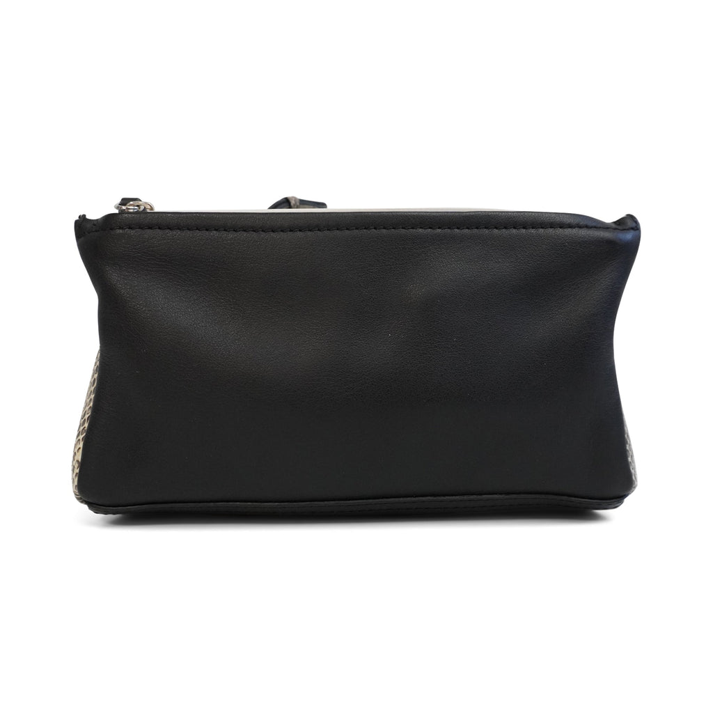 Givenchy 'Pandora Mini' Crossbody Bag