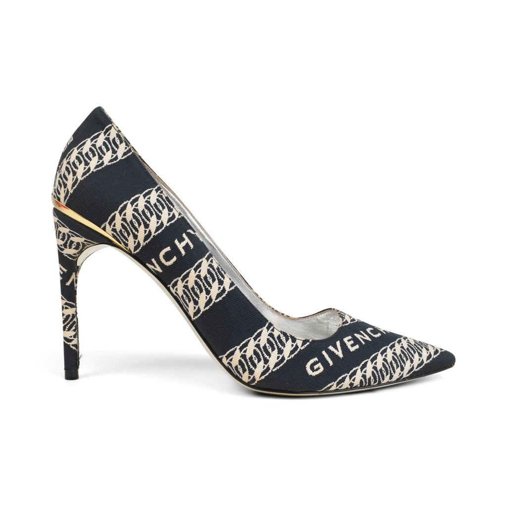 Givenchy Pumps - Women's 37