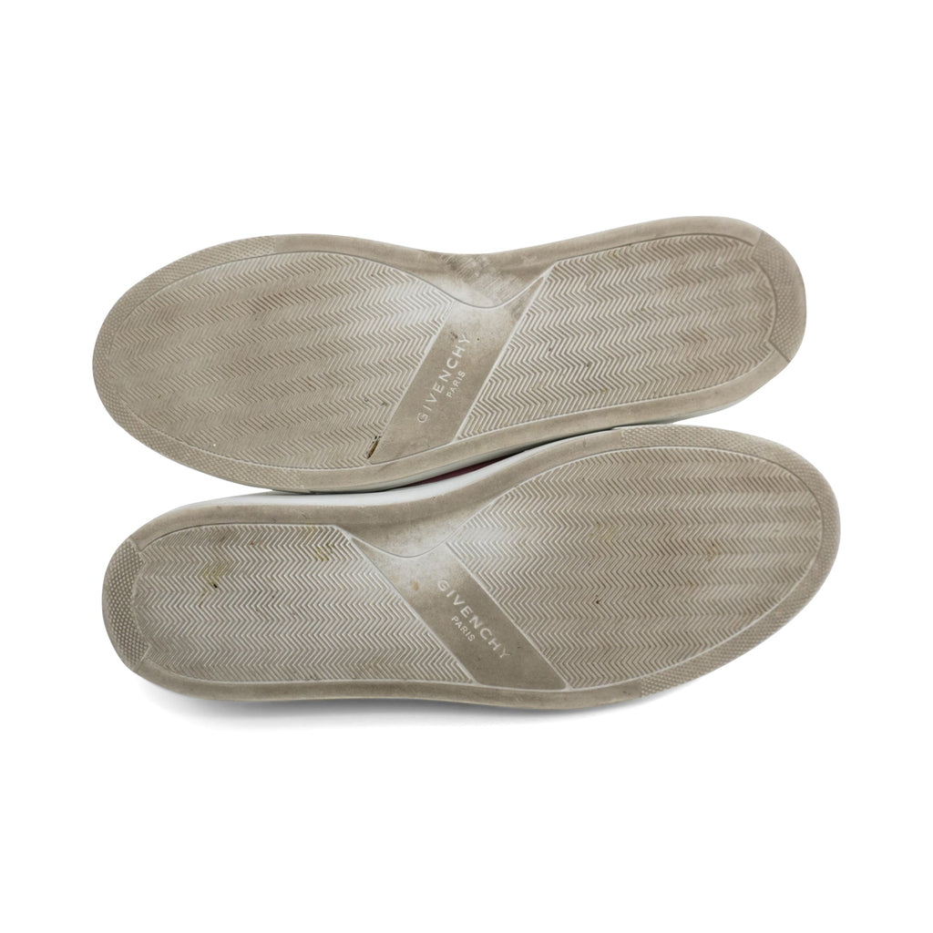 Givenchy 'Urban Knot' Sneakers - Women's 39