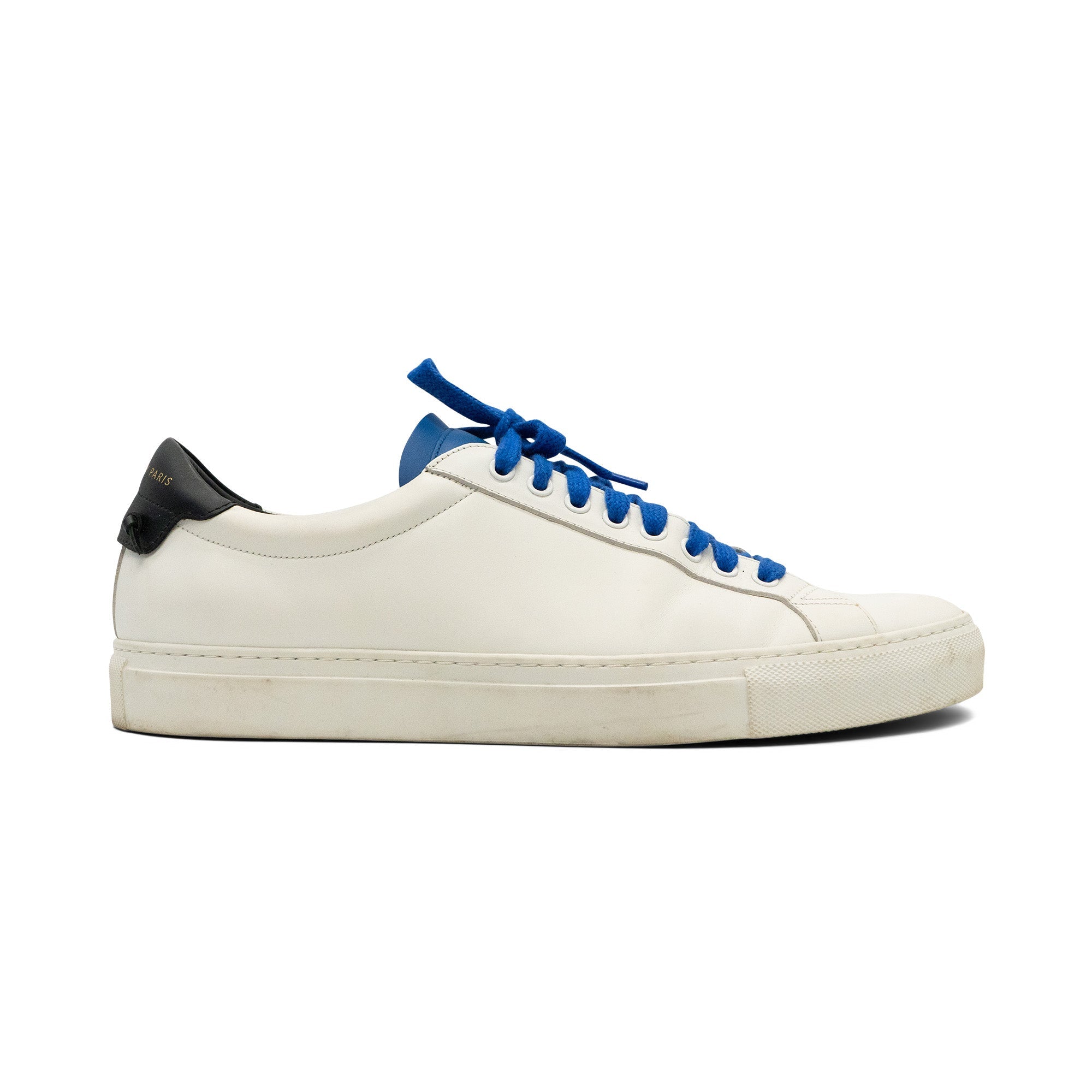 Givenchy 'Urban Street' Sneakers - Men's 44
