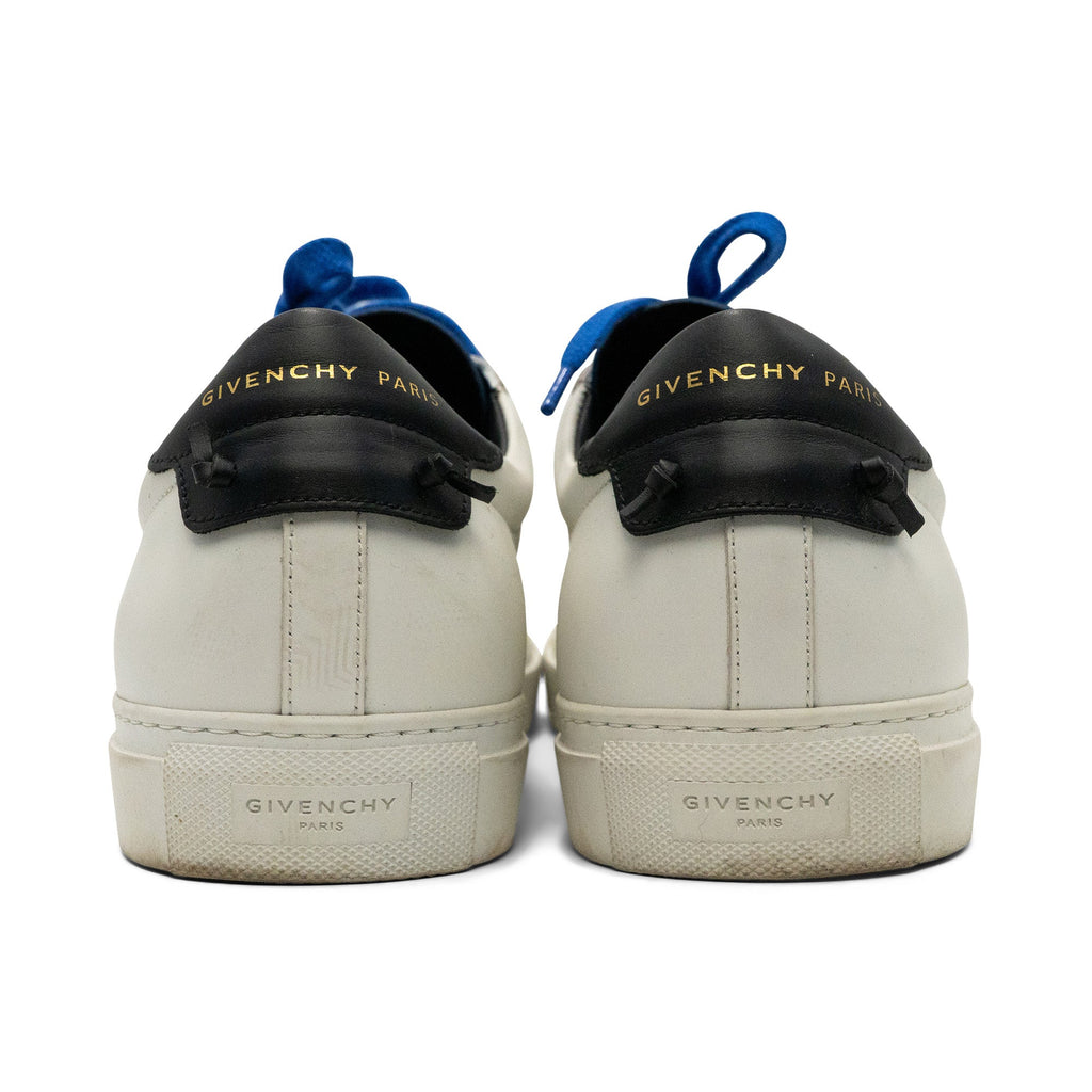 Givenchy 'Urban Street' Sneakers - Men's 44