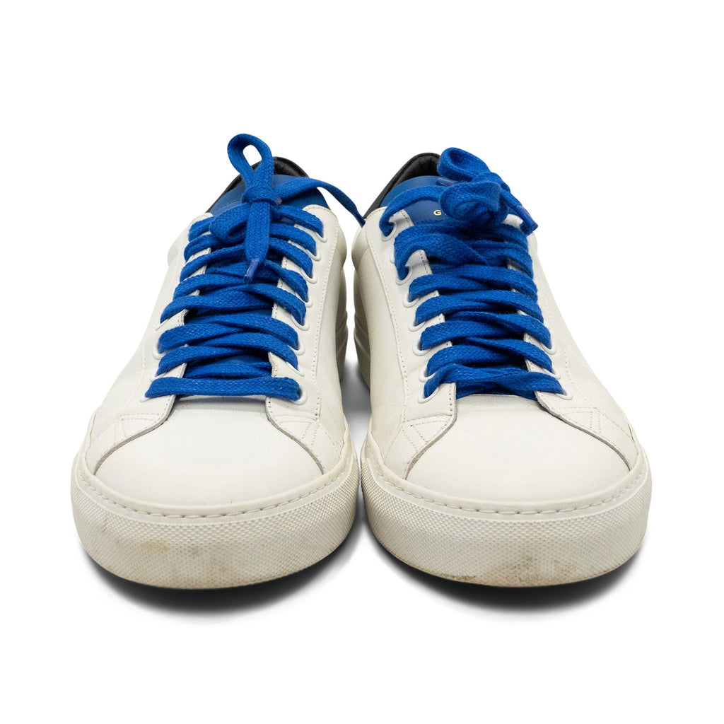 Givenchy 'Urban Street' Sneakers - Men's 44