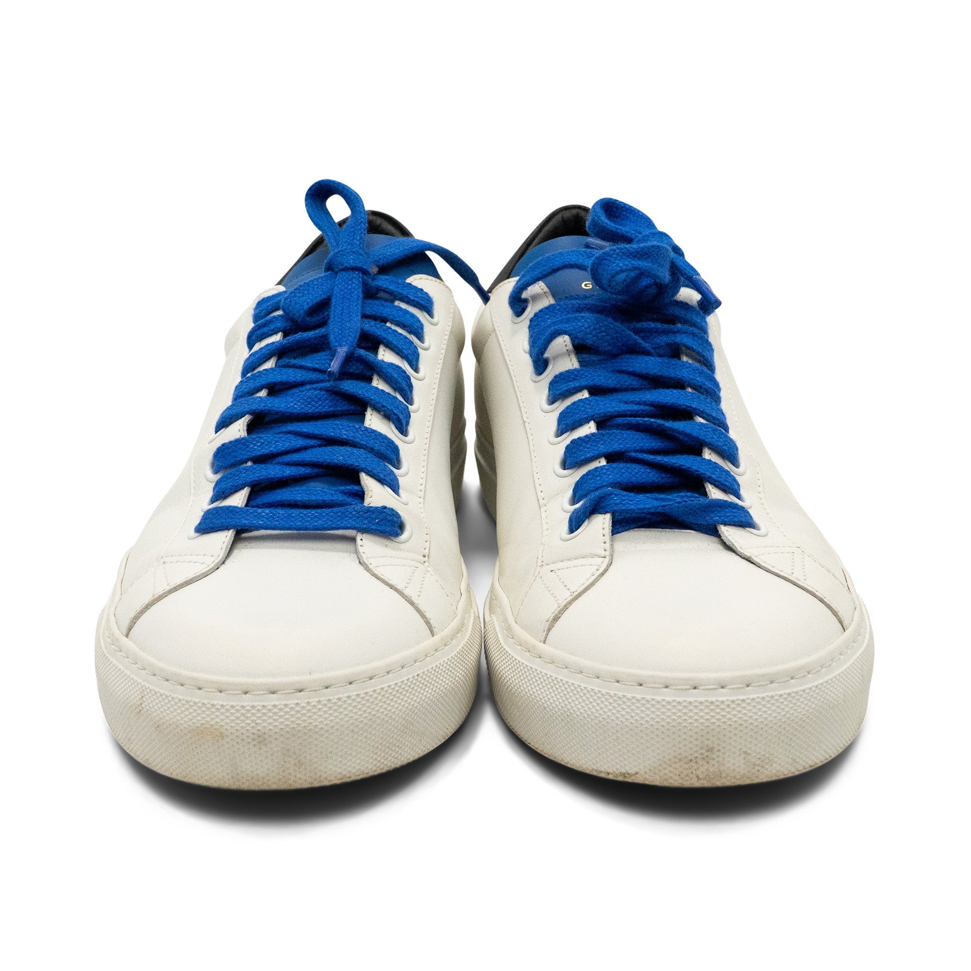 Givenchy 'Urban Street' Sneakers - Men's 44