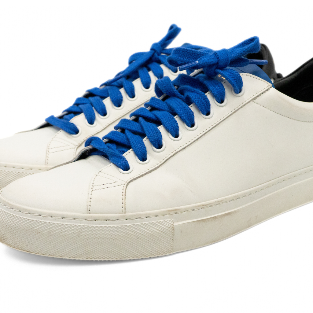 Givenchy 'Urban Street' Sneakers - Men's 44