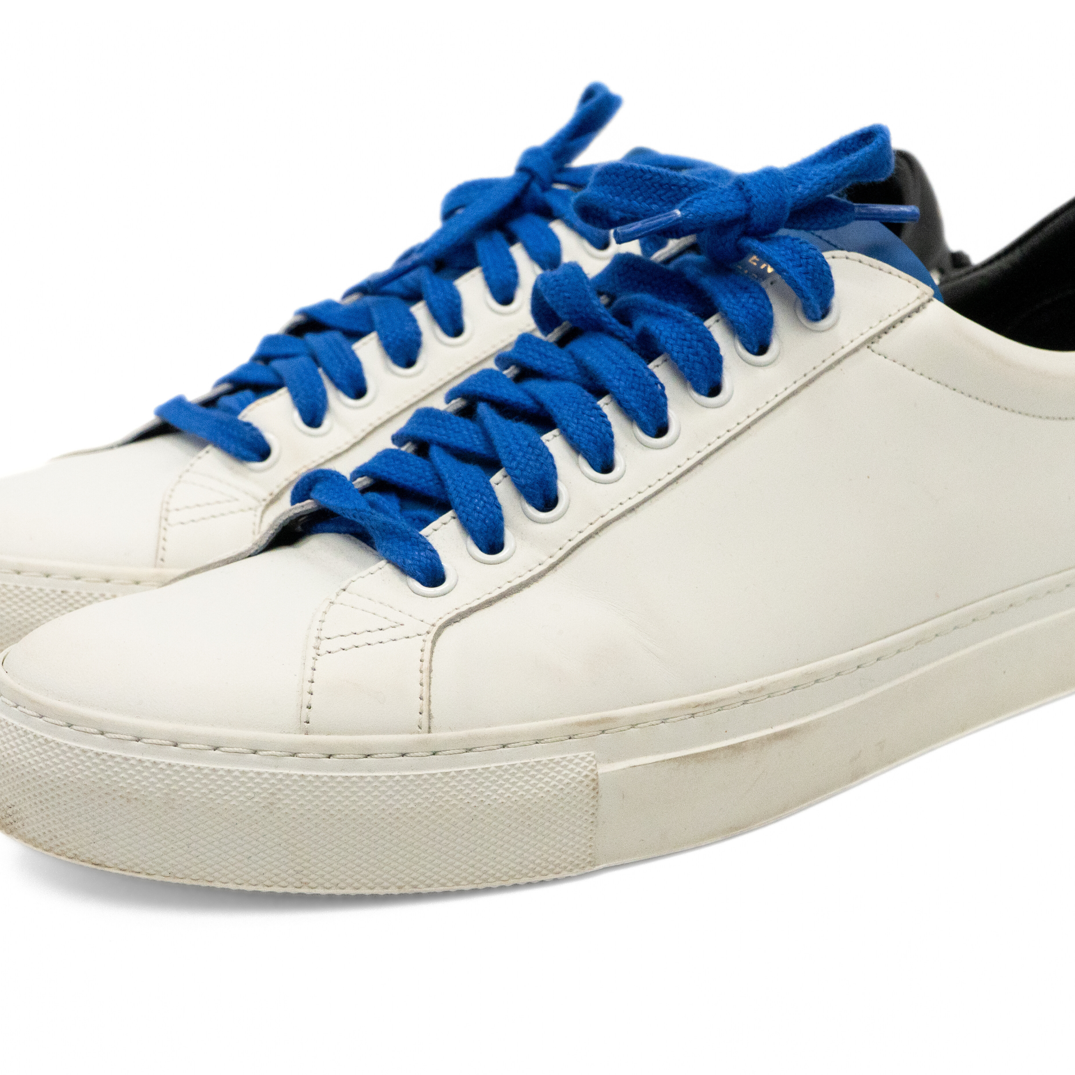 Givenchy 'Urban Street' Sneakers - Men's 44