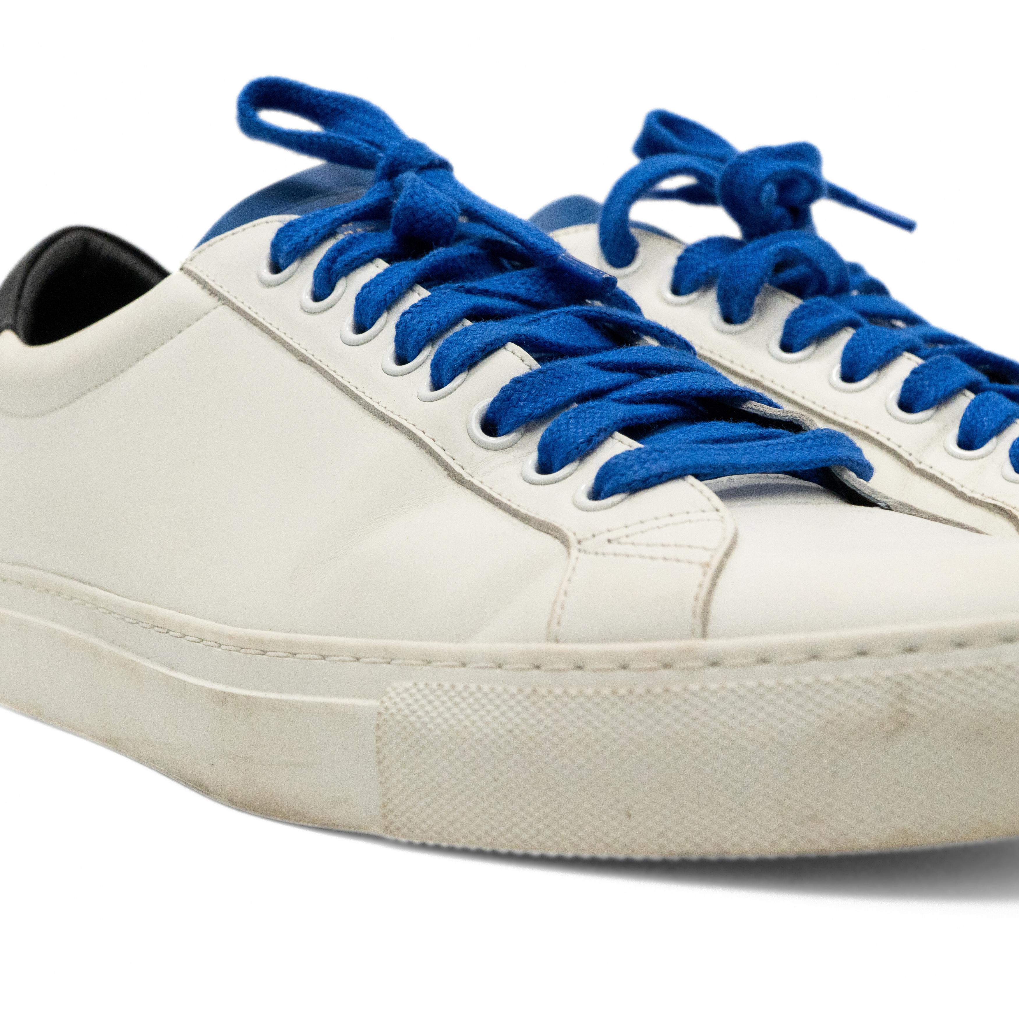 Givenchy 'Urban Street' Sneakers - Men's 44