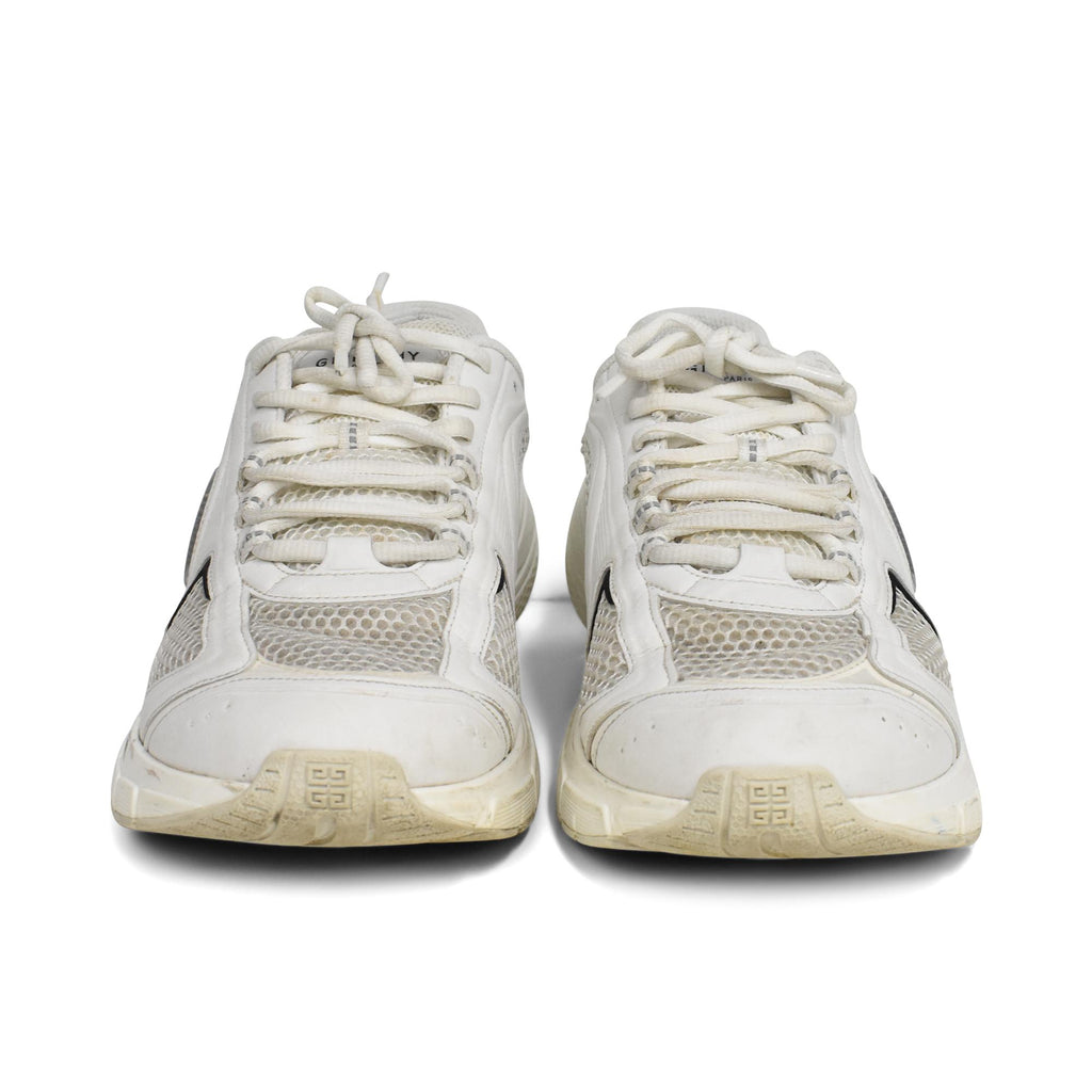 Givenchy 'TK-MX' Sneakers - Men's 44