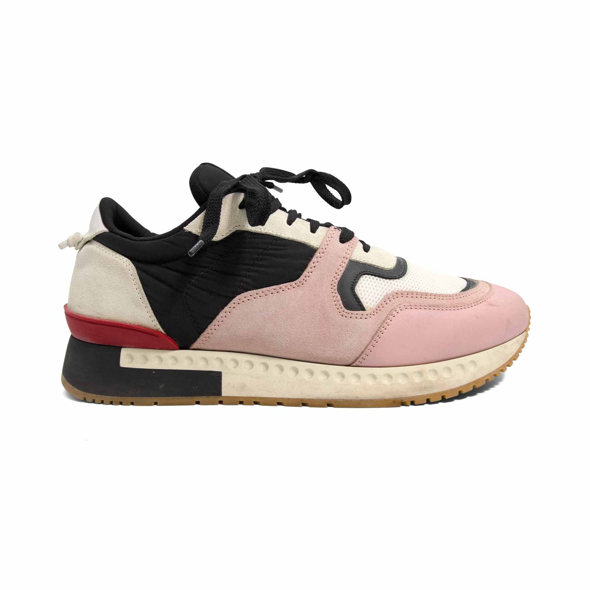Givenchy Sneakers - Unisex 41