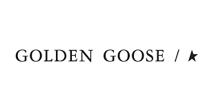 GOLDEN GOOSE MID STAR COLLECTION SNEAKERS