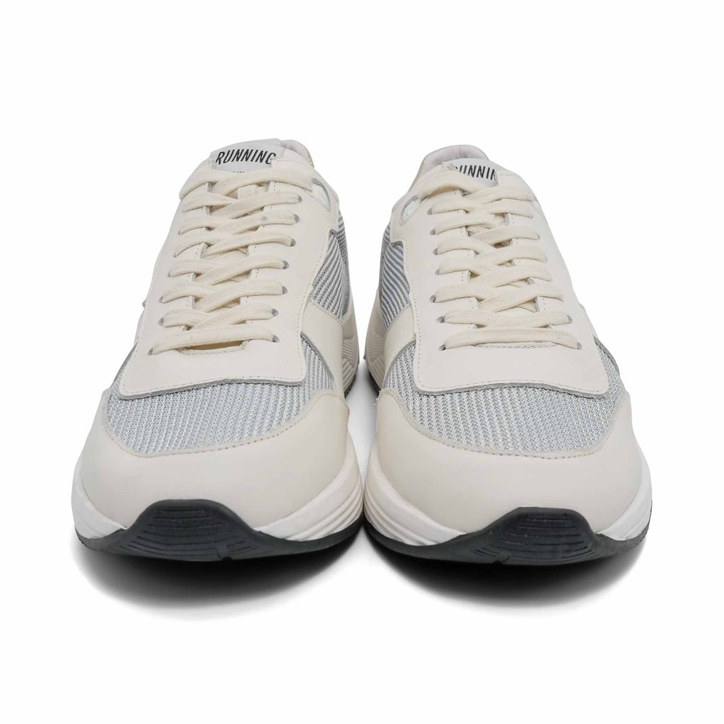 Golden Goose 'Running Sole' Sneakers - Women's 40