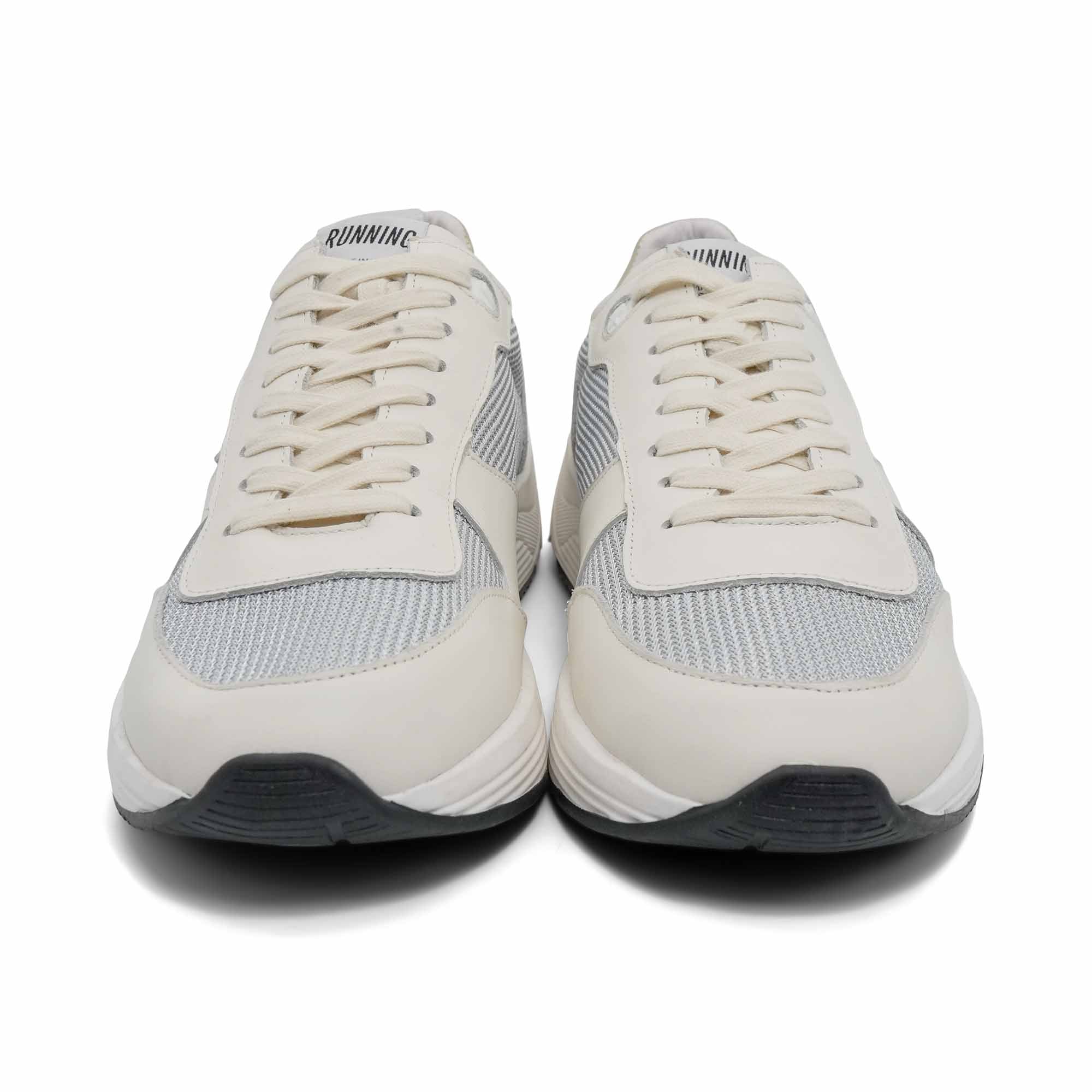 Golden Goose 'Running Sole' Sneakers - Women's 40