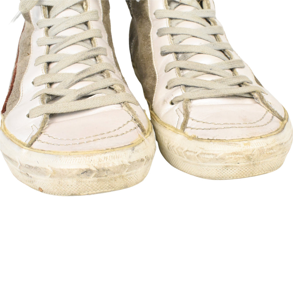 Golden Goose Sneakers - Women's 37