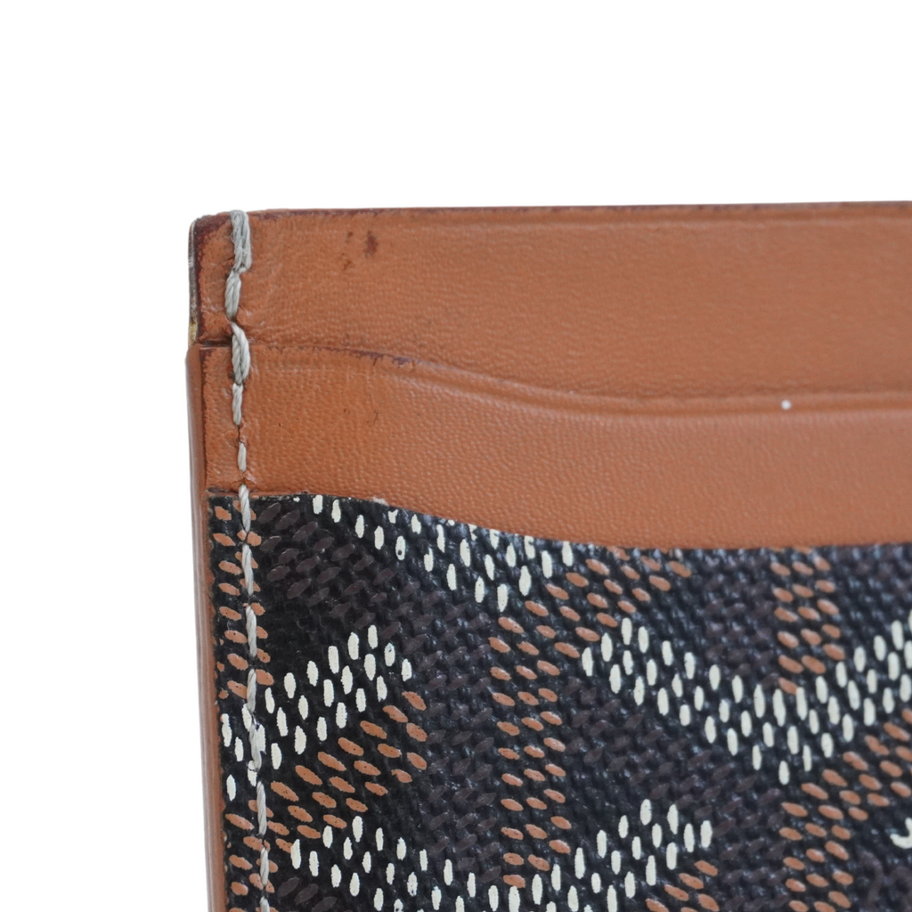 Goyard 'Saint Suplice' holder