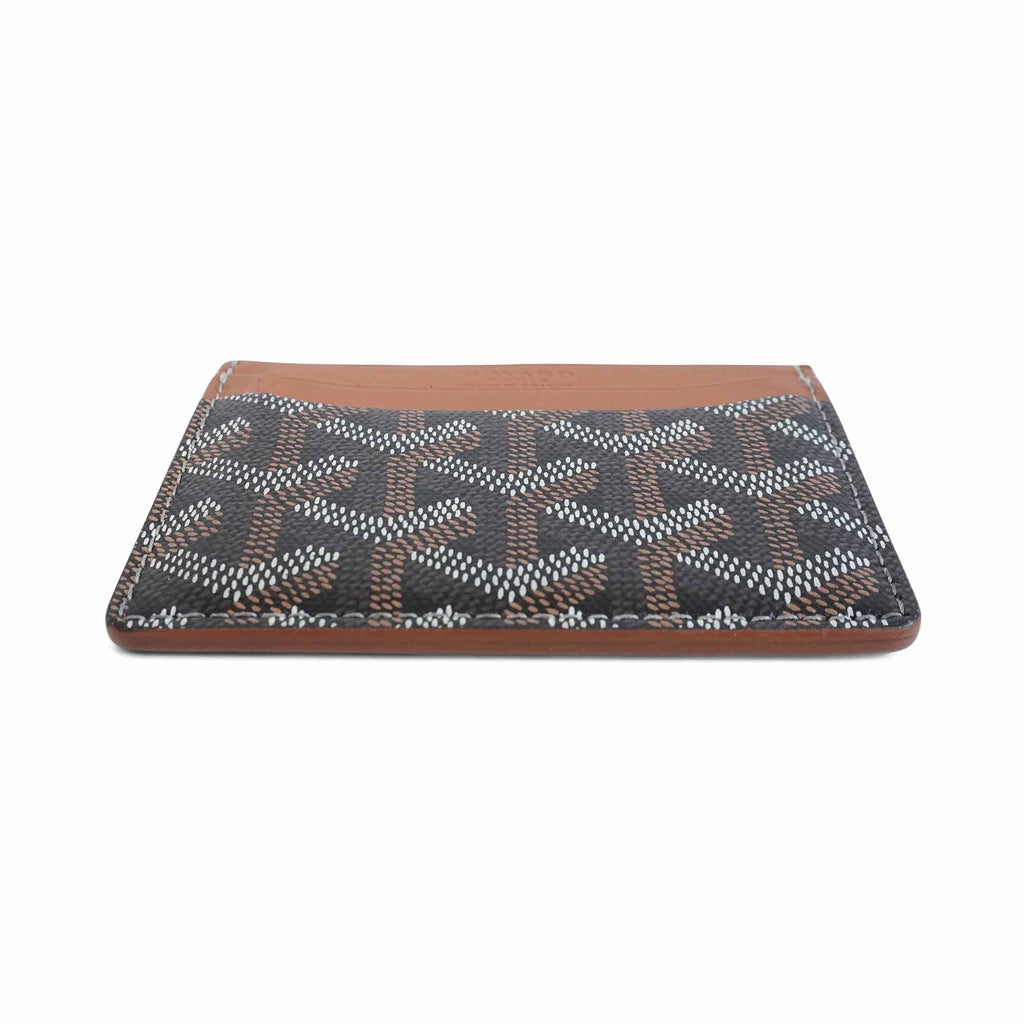 Goyard 'Saint Suplice' holder