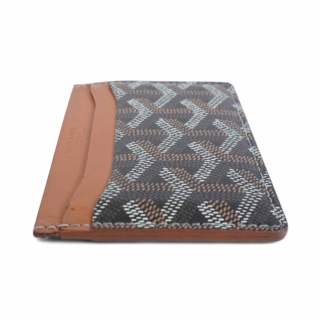 Goyard 'Saint Suplice' holder