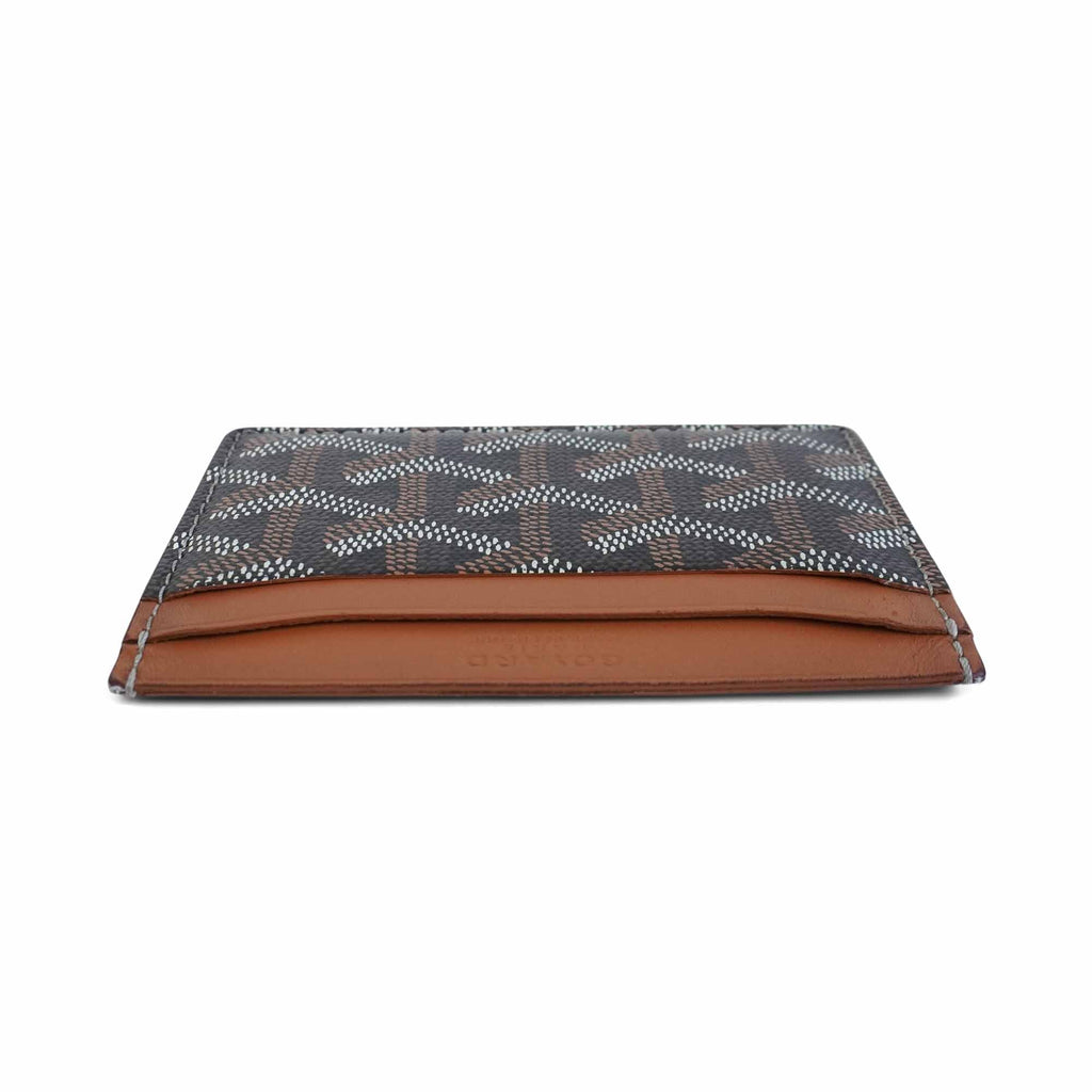 Goyard 'Saint Suplice' holder