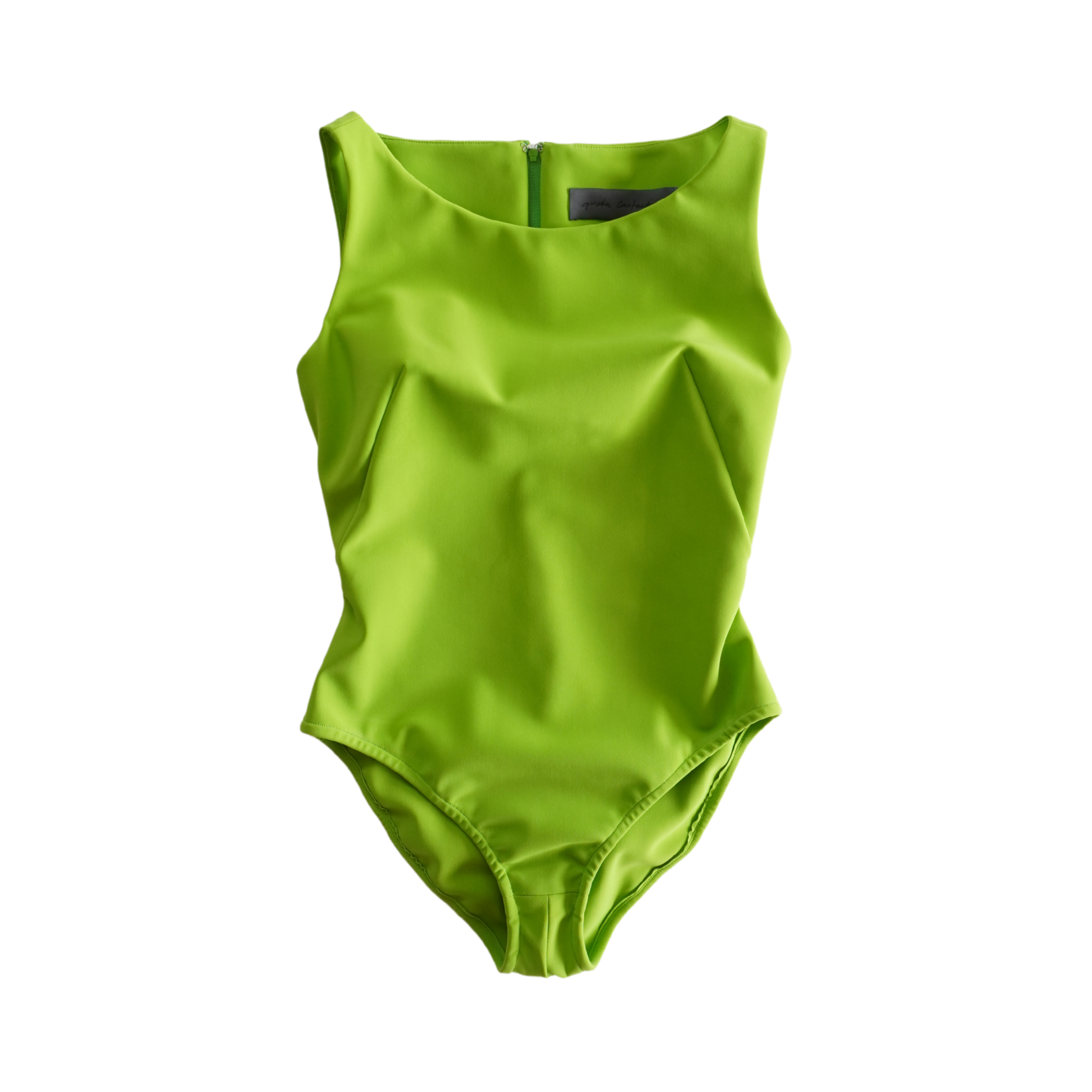Greta Constantine 'Osaka' Bodysuit - Women's XS