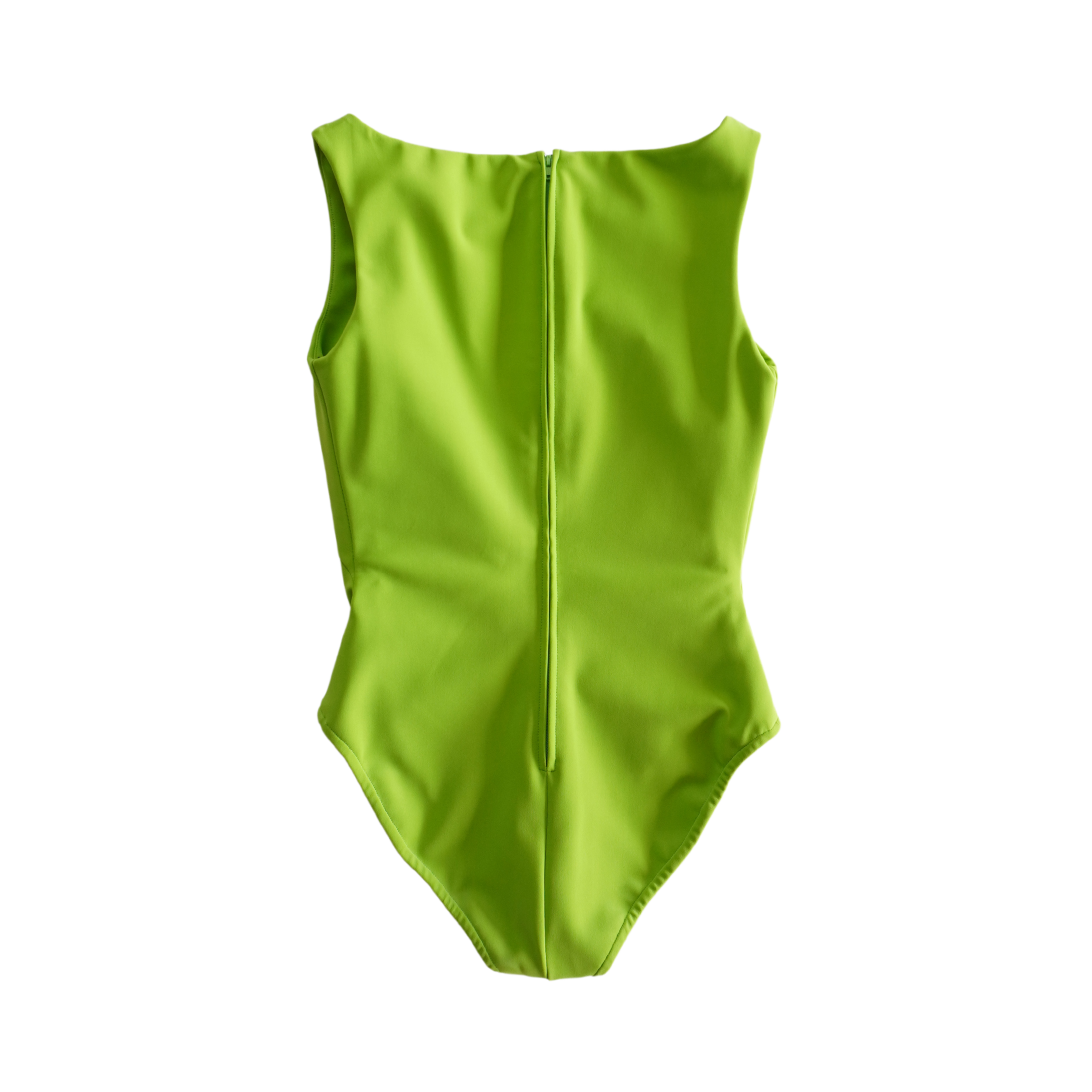 Greta Constantine 'Osaka' Bodysuit - Women's XS