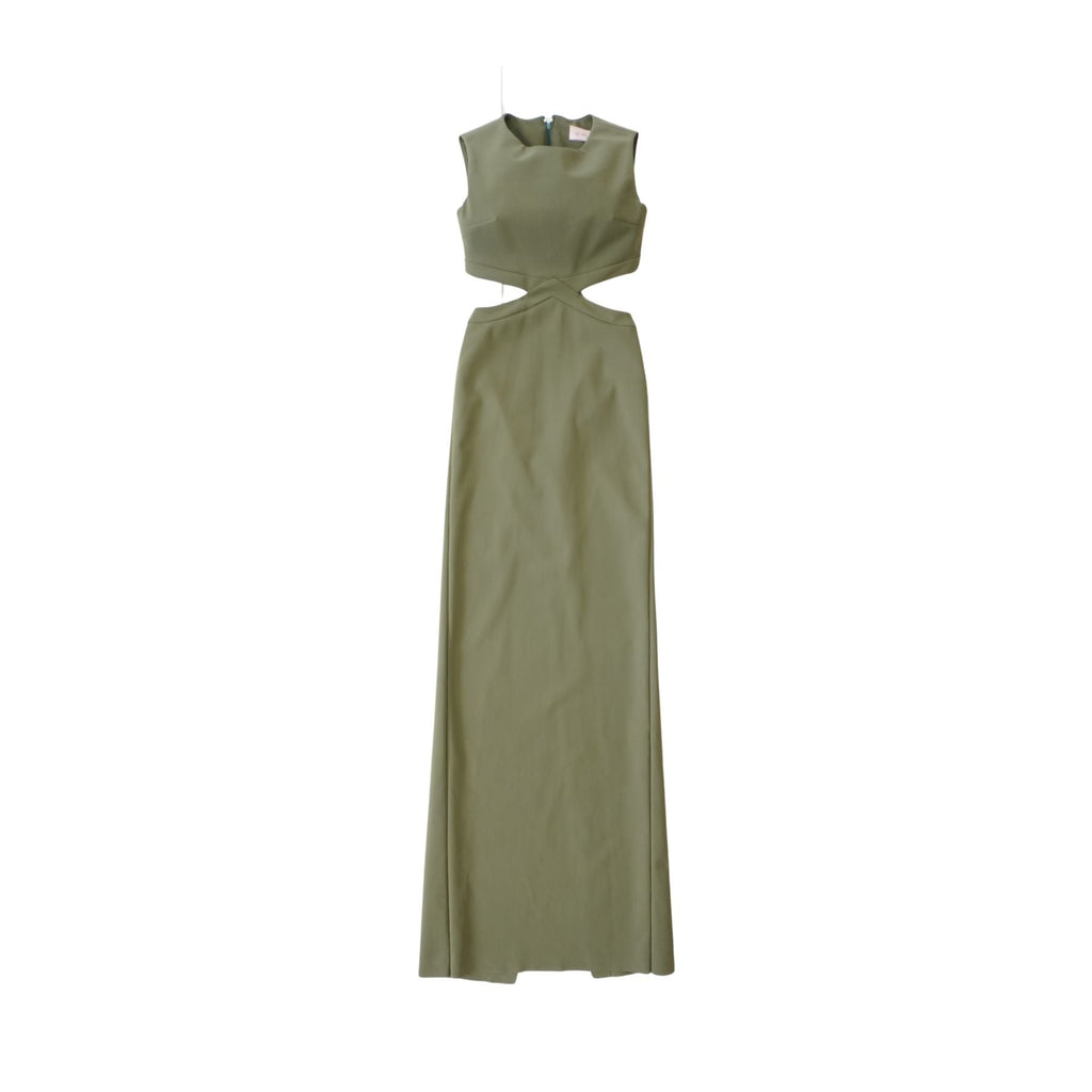 Greta Constantine 'Avignon' Gown - Women's 4