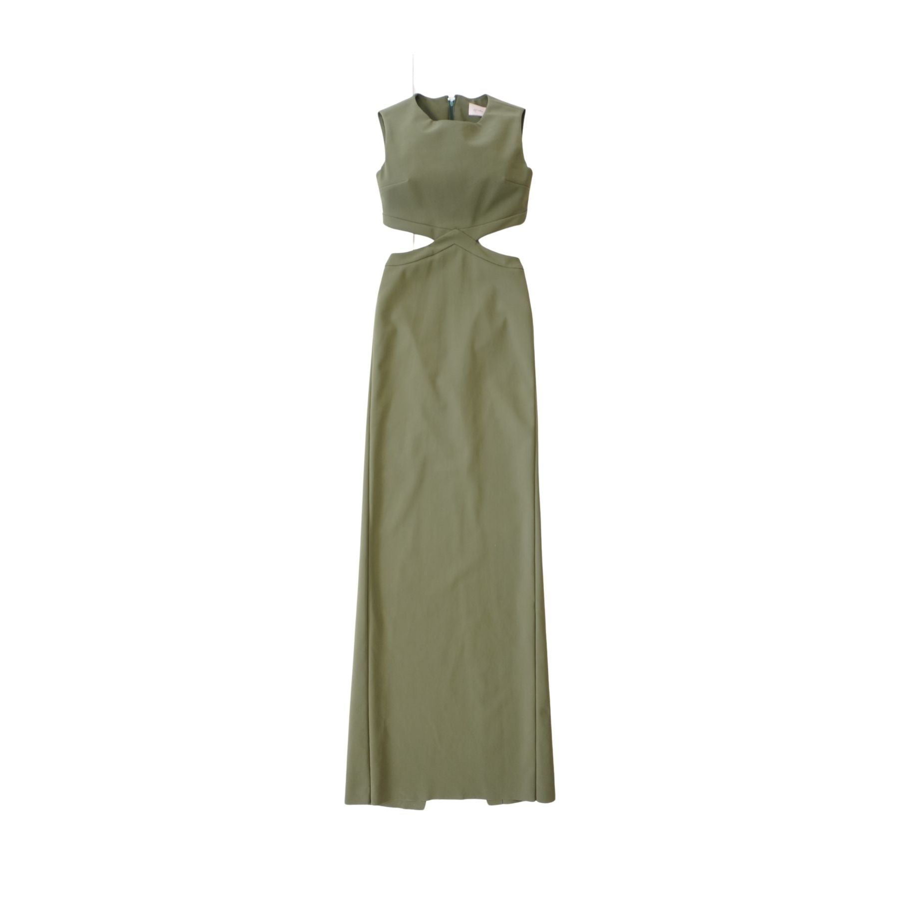 Greta Constantine 'Avignon' Gown - Women's 4