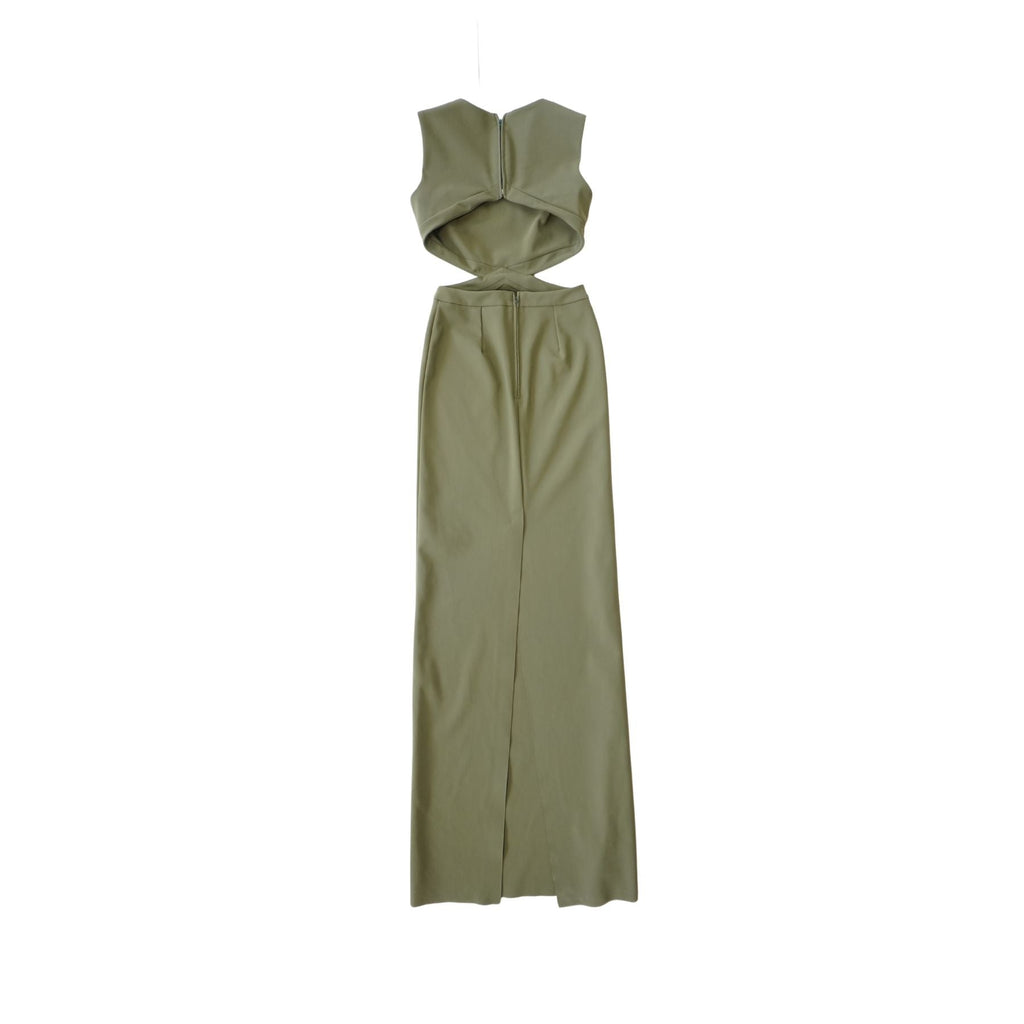 Greta Constantine 'Avignon' Gown - Women's 4