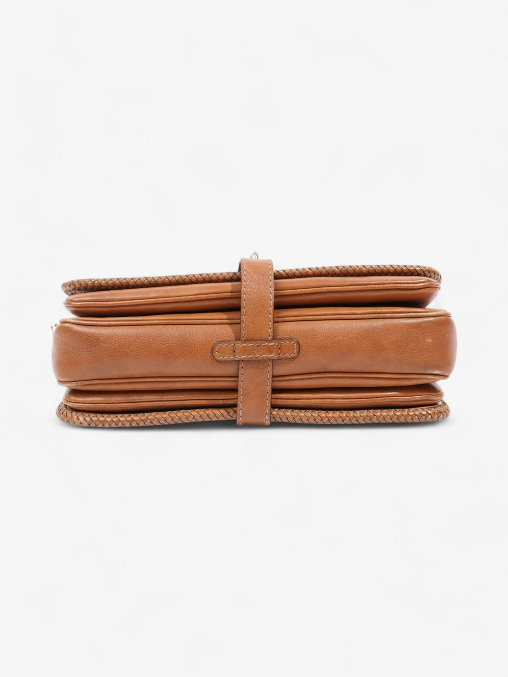 Gucci Marrakech GG Supreme / Brown Canvas Medium