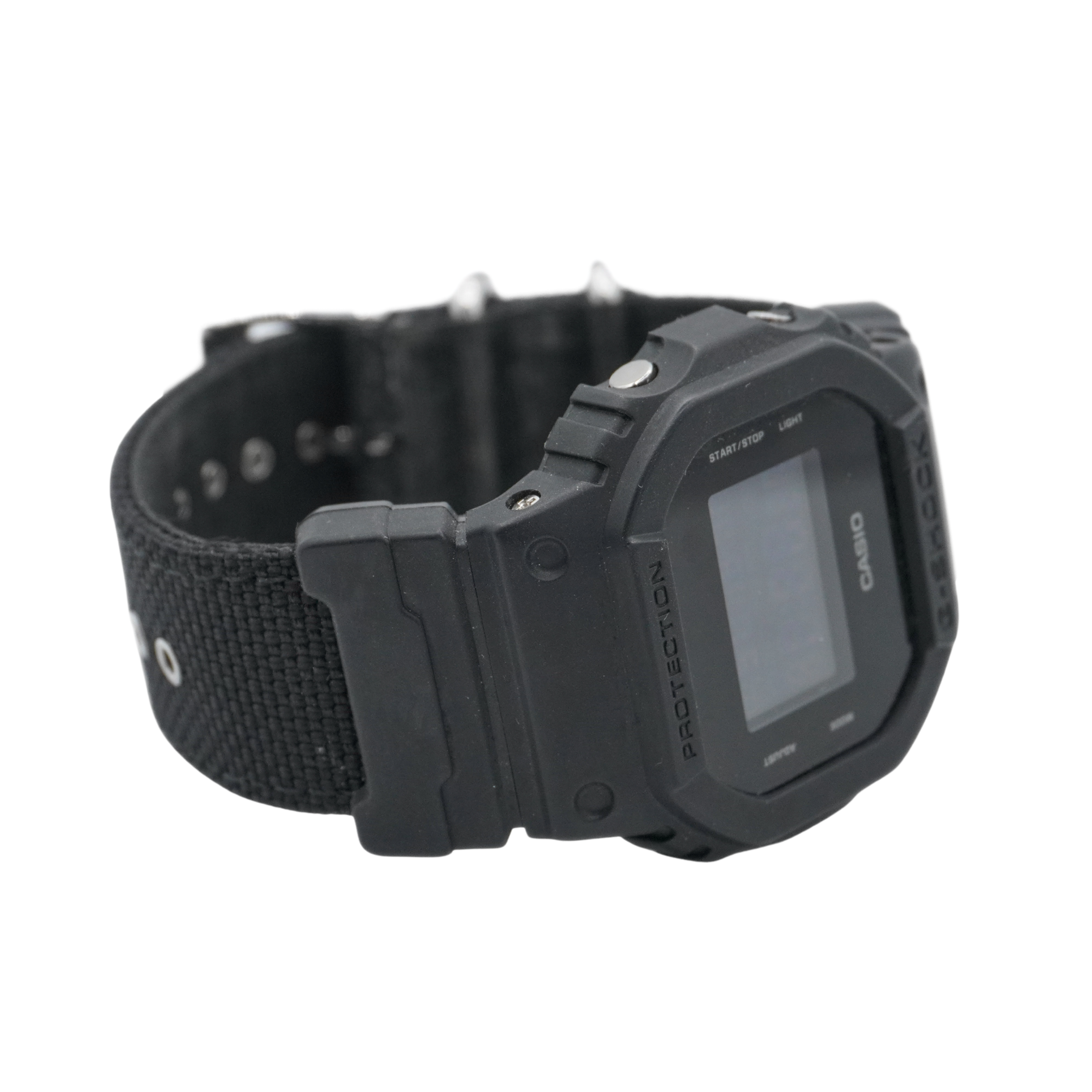 G-Shock Casio Watch