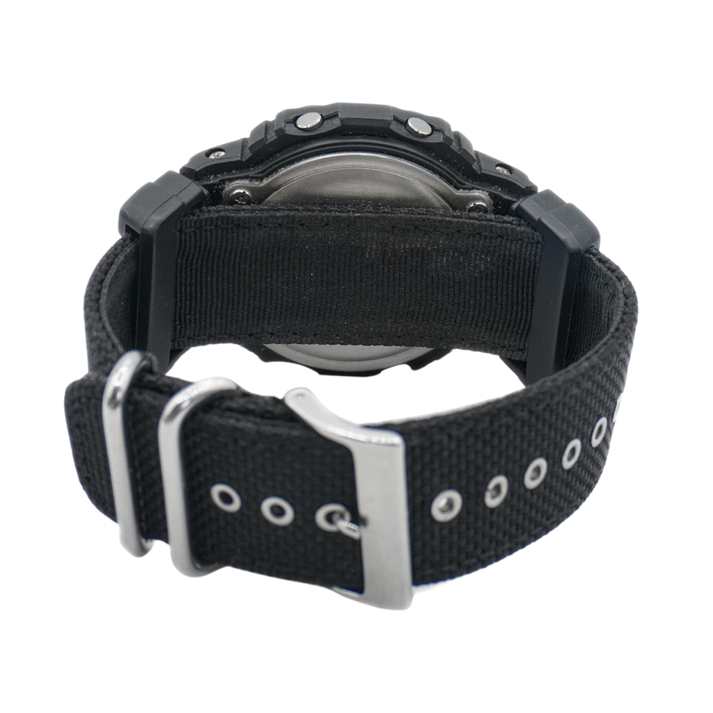 G-Shock Casio Watch