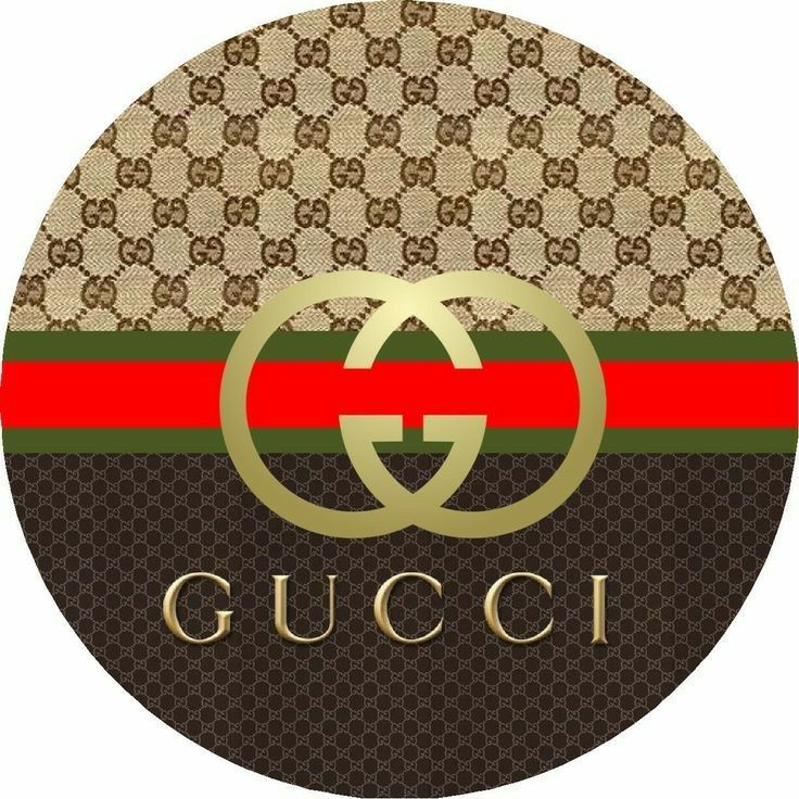 GUCCI GG GLAZED LEATHER SOHO SMALL SHOULDER BAG