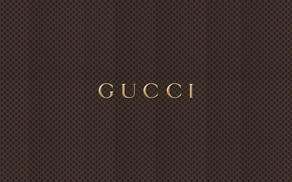 GUCCI UNSKILLED WORKER SILK SHIRT