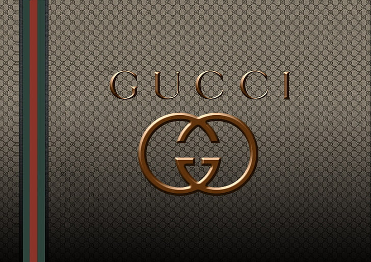 GUUCI GG SUPREME OPHIDIA POUCH