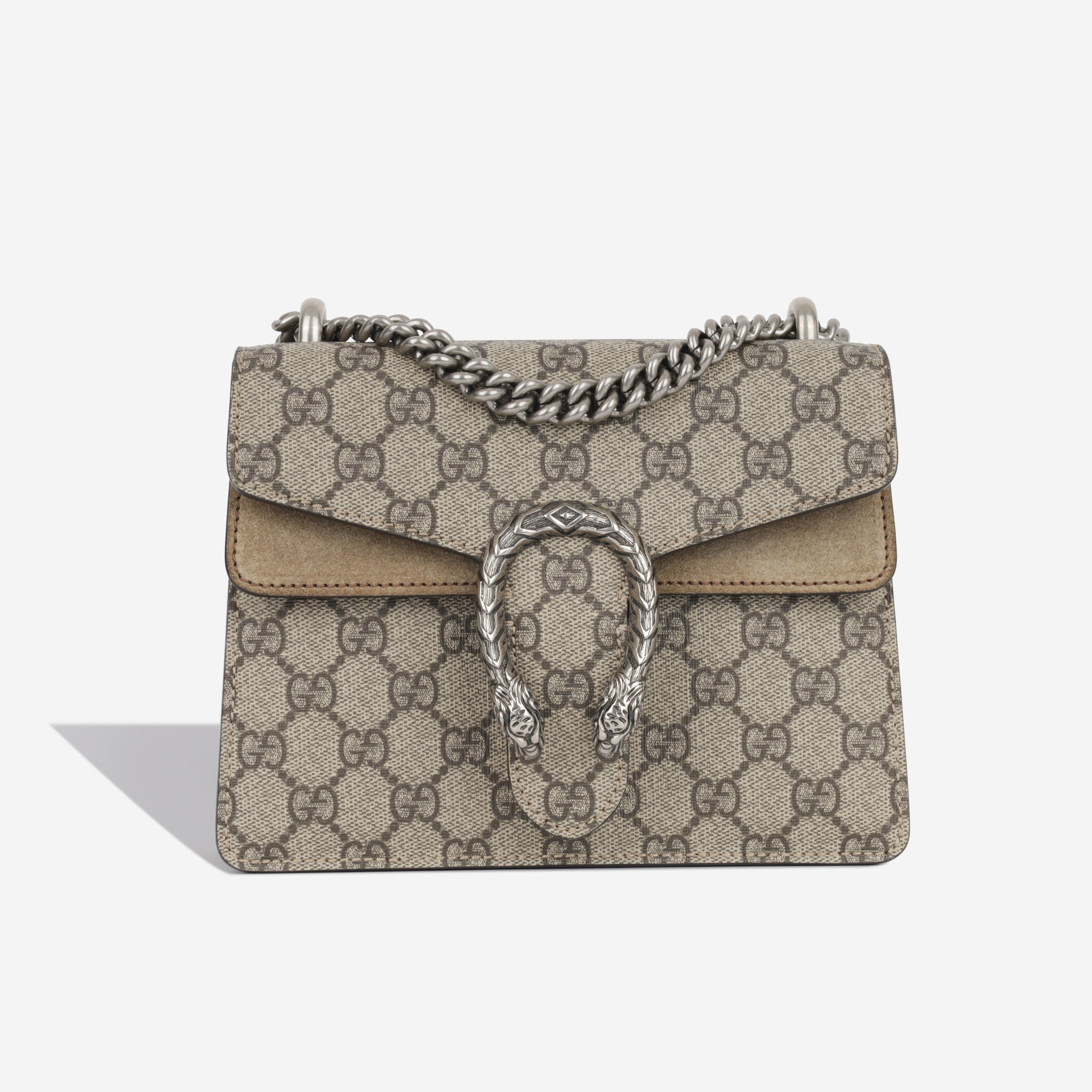 Gucci Mini Dionysus