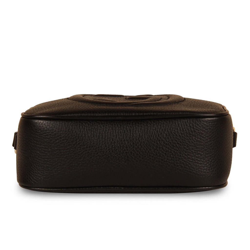 Gucci Soho Disco Crossbody
