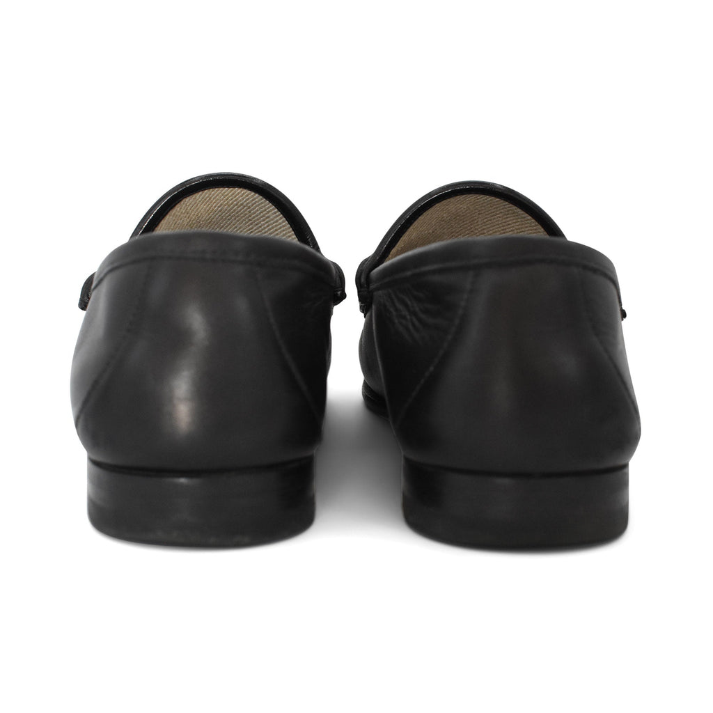 Gucci '1953 Horsebit' Loafers - Men's 8