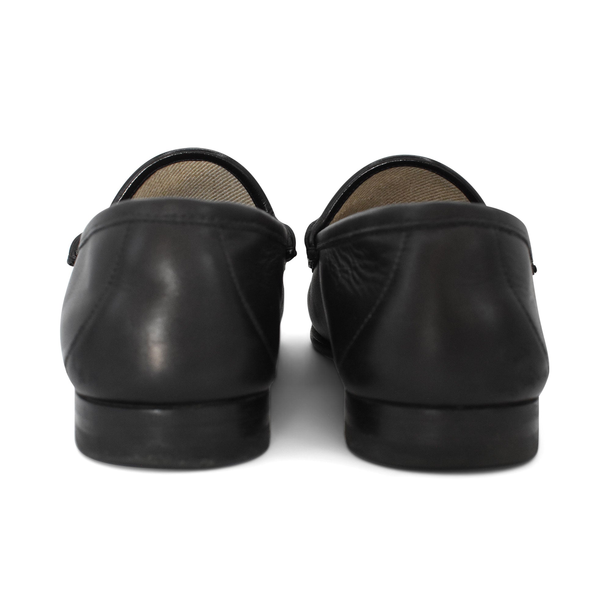 Gucci '1953 Horsebit' Loafers - Men's 8