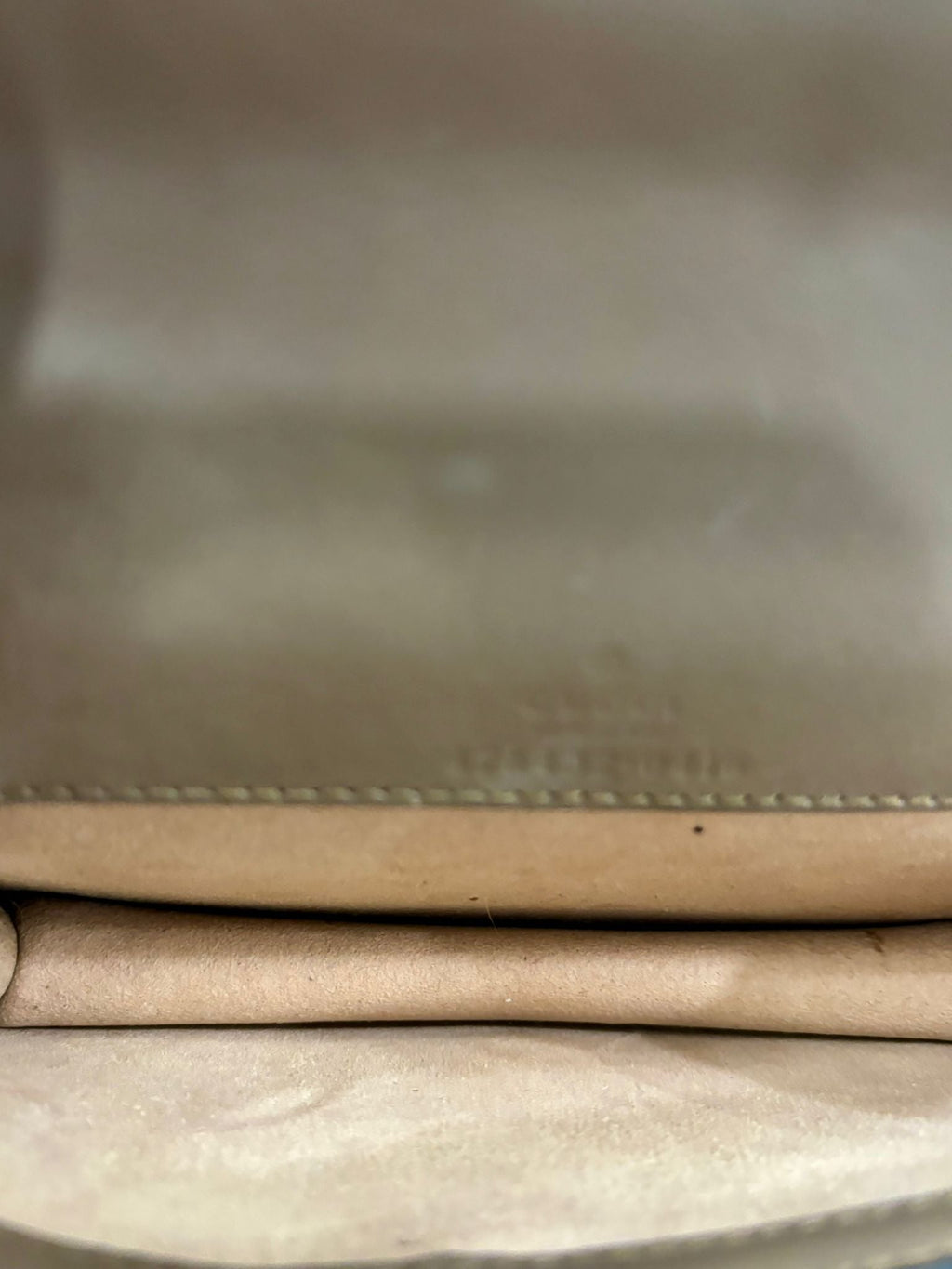 GUCCI GG DIONYSUS MINI CROSSBODY BAG