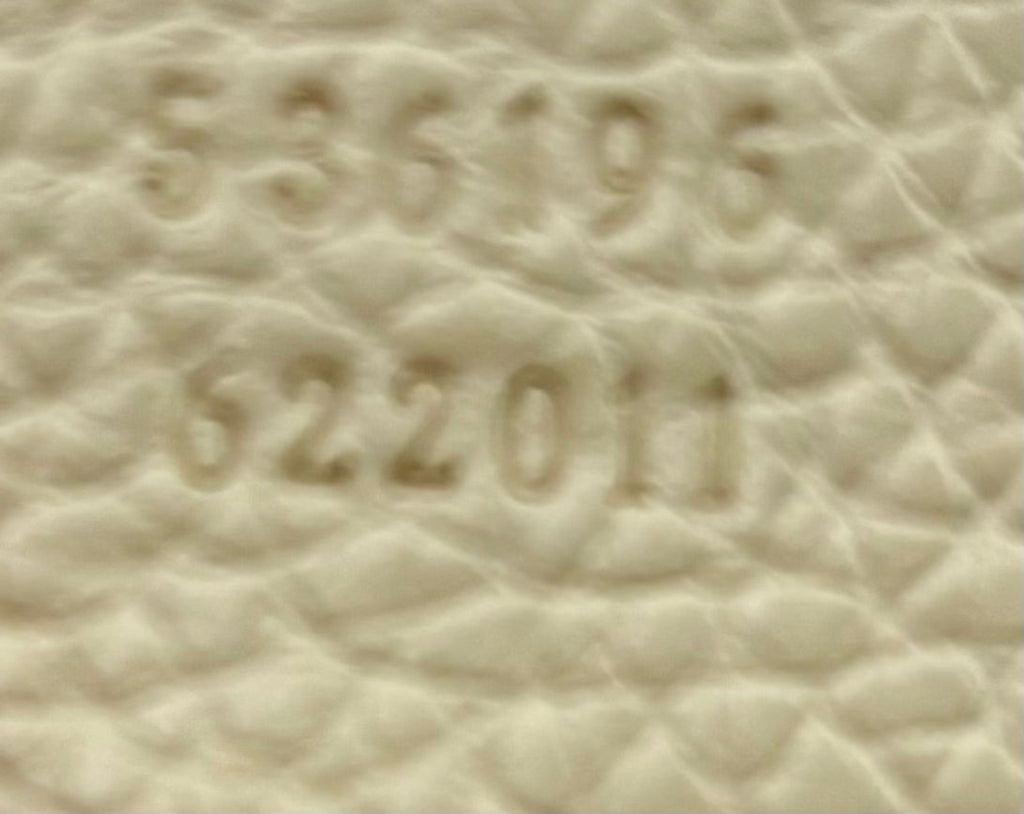 GUCCI SOHO PEBBLED CALFSKIN LEATHER CHAIN MEDIUM HOBO BAG