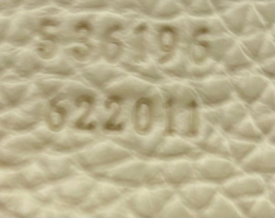 GUCCI SOHO PEBBLED CALFSKIN LEATHER CHAIN MEDIUM HOBO BAG