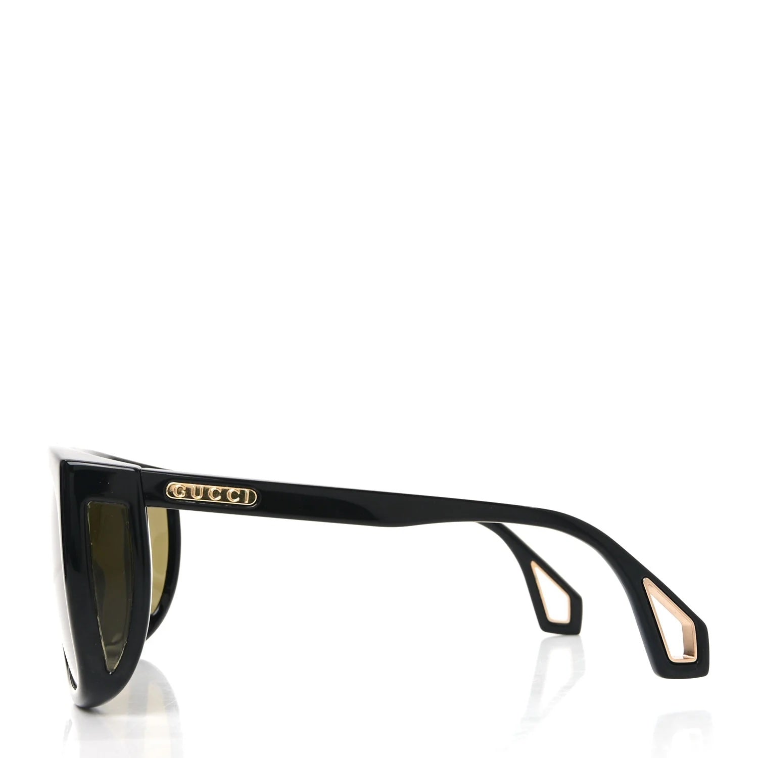 GUCCI GG0467S SUNGLASSES