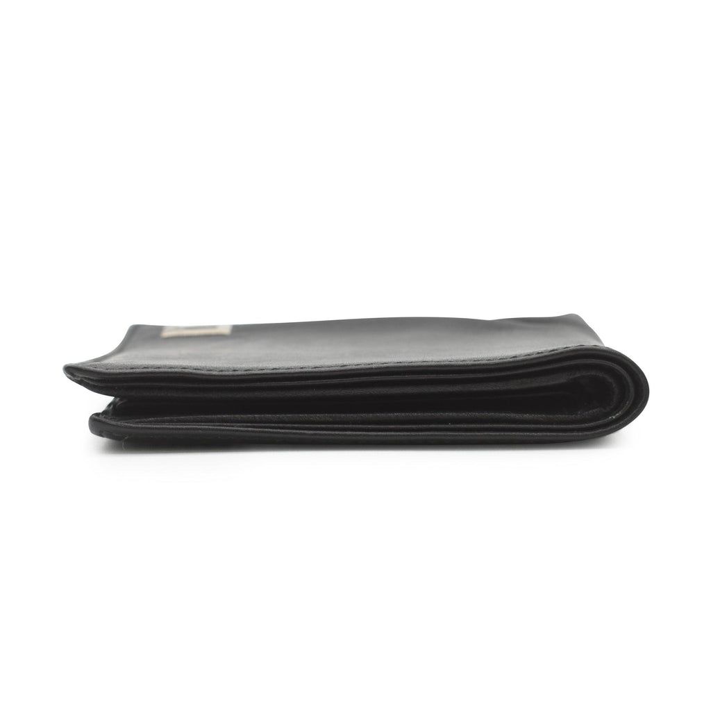 Gucci Bi-Fold Wallet