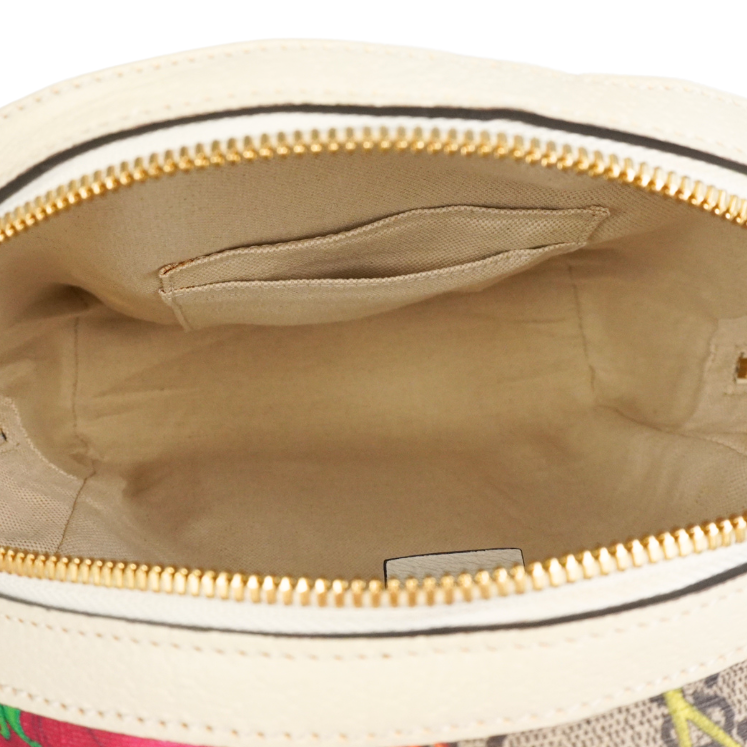Gucci Backpack